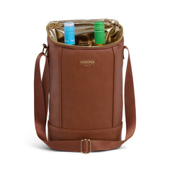 Igloo Luxe Cooler Tote Bag in 2 Colours