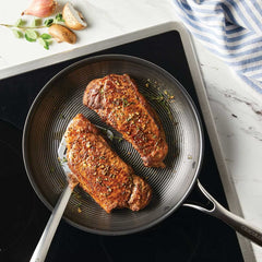 Circulon C-Series Skillet, 32Cm