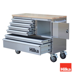 Hilka 48