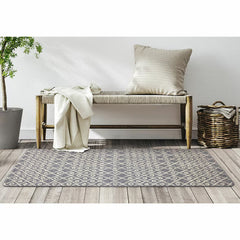 Multy Home Accent Floor Runner in 4 Designs, 60 X 183 Cm