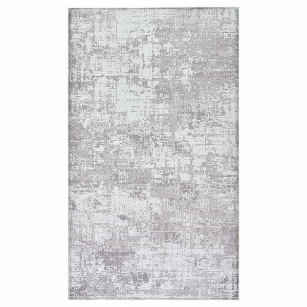 Thomasville Classic Comfort Mat 2 Pack, in 3 Designs