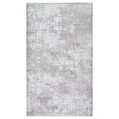 Thomasville Classic Comfort Mat 2 Pack, in 3 Designs