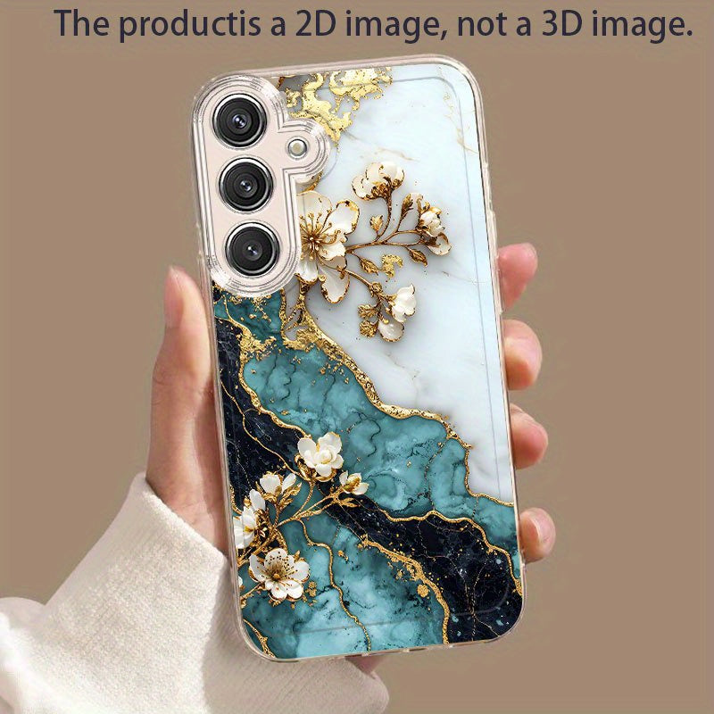 Phone Case - A Playful Gradient Sky Palm Tree Phone Cover Created for Samsung And for Iphone 17, 16, 15, 14, 13, 12, 11, Plus, Pro, And Pro Max, Along with Galaxy S25, S24 Plus, S23, S22