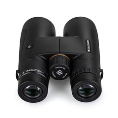 Celestron Nature DX 12X50Mm Roof Binocular