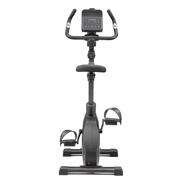 Reebok FR20 Exercise Bike
