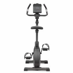 Reebok FR20 Exercise Bike