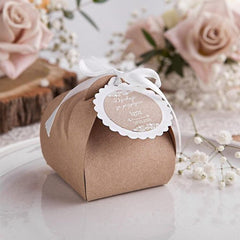 G2PLUS White Stain Ribbons - 22M Thick Fabric Gift Wrap Ribbons for Crafting, Wedding & Valentine'S Day Decoration