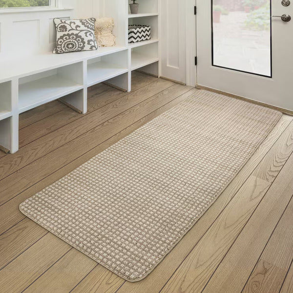 Multy Home Accent Floor Runner in 4 Designs, 60 X 183 Cm