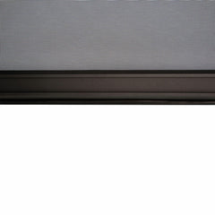Mirador Adjustable Pull down Blind (2.4M Width)