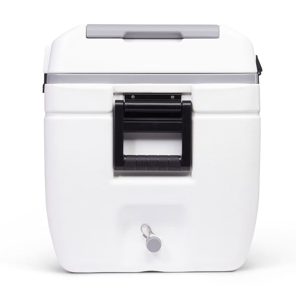 Igloo Max Cold 156 Litre (165 US QT) Cooler