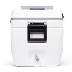 Igloo Max Cold 156 Litre (165 US QT) Cooler