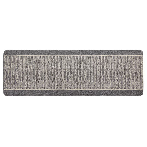 Multy Home Bumko Border Accent Floor Runner, 60 X 183 Cm