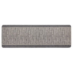 Multy Home Bumko Border Accent Floor Runner, 60 X 183 Cm