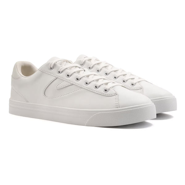 Tretorn Women'S Trainer in Green