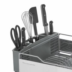 Kitchenaid Dish Rack