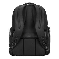 Targus Mobile Elite Backpack in Black