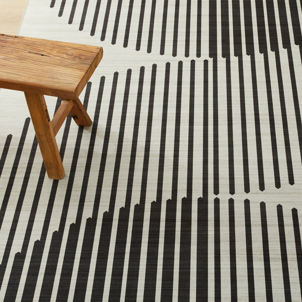 1pc Ultra Soft Printed Rug – 100% Polypropylene, Extra Large Area Rug, Non-Slip, Machine Washable, High Quality, Perfect for Living Room, Bedroom, Gift for Home