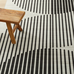 1pc Ultra Soft Printed Rug – 100% Polypropylene, Extra Large Area Rug, Non-Slip, Machine Washable, High Quality, Perfect for Living Room, Bedroom, Gift for Home