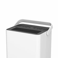 Duux Bora Smart Dehumidifier 12L, DXDH12UK