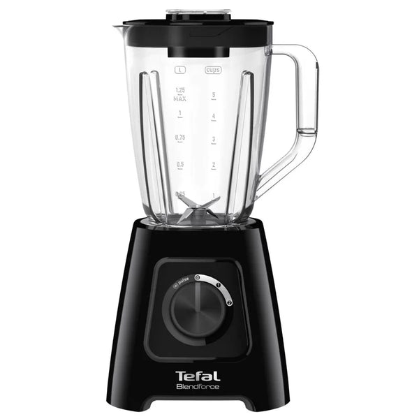 Tefal 1250Ml Countertop Blender