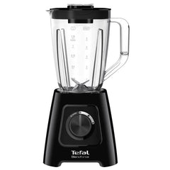 Tefal 1250Ml Countertop Blender