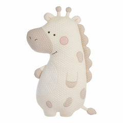 Zoobies Kids Cooling Animal Pillow in 3 Designs
