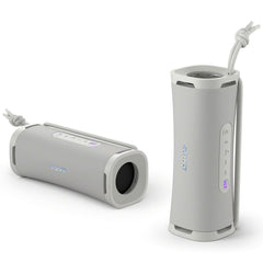 Sony ULT Field 1 Wireless Portable Bluetooth Speaker in 4 Colours