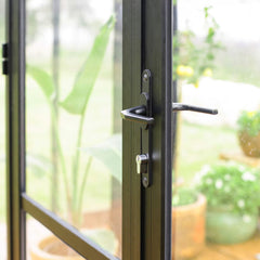 Palram Canopia Triomphe 12Ft 5