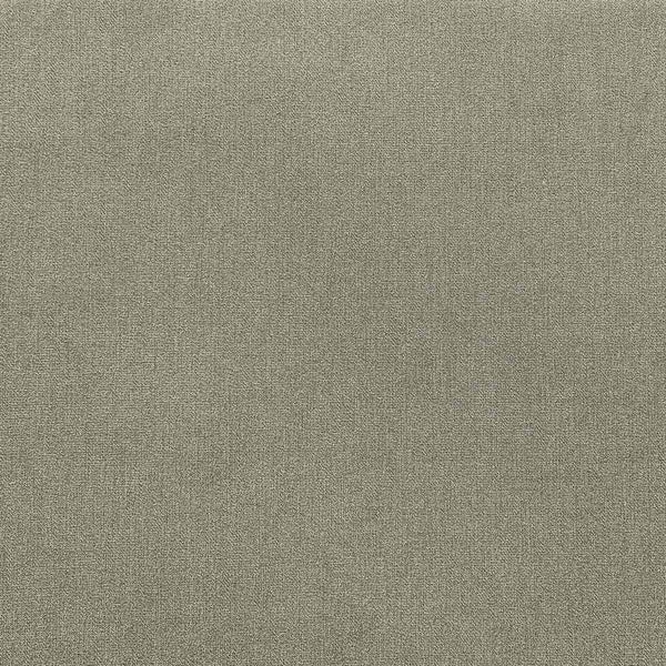 Thomasville Tisdale Beige Fabric Storage Ottoman