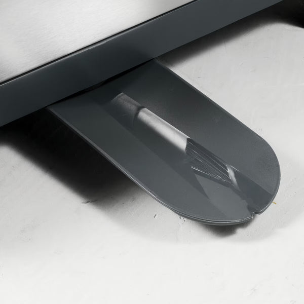 Tramontina Stainless Steel Dish Rack