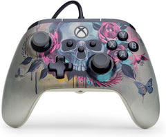 Powera Enhanced Wired Controller for Xbox Series X|S