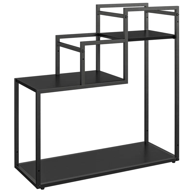 Katelijne Plant Stand