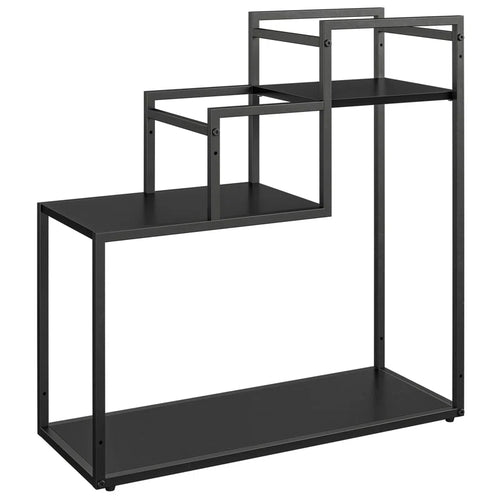 Katelijne Plant Stand