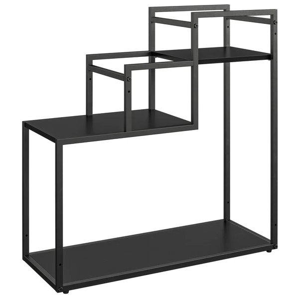 Katelijne Plant Stand