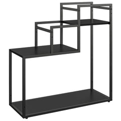 Katelijne Plant Stand