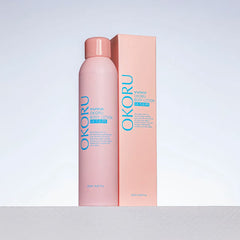 Okoru Body Lotion, 2 X 250Ml