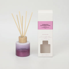 French Connection Ombre Diffusers 100Ml, 3 Pack