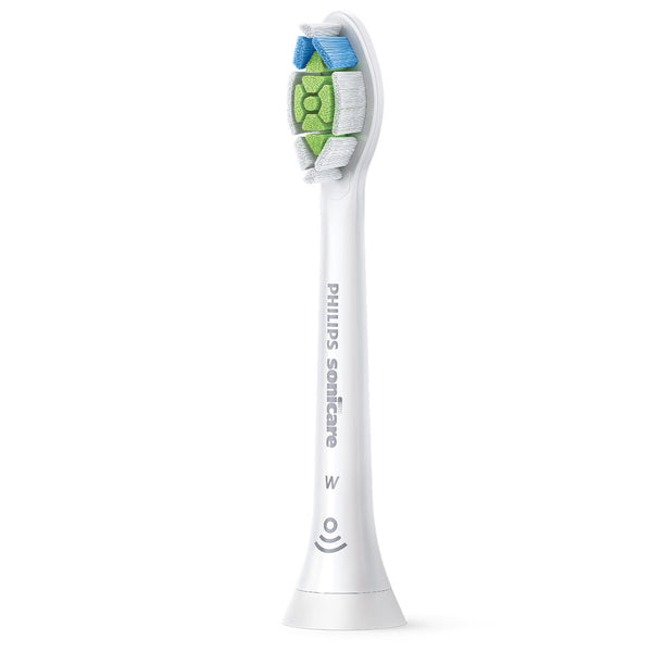 Philips Sonicare ProtectiveClean 5100 Toothbrush Pink HX6856/29