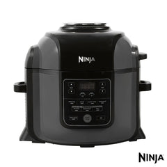 Ninja Foodi MAX 7 in 1 Multi-Cooker 7.5L OP450UK