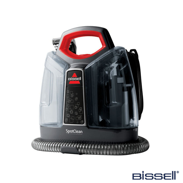 Bissell SpotClean ProHeat Carpet Cleaner, 36981