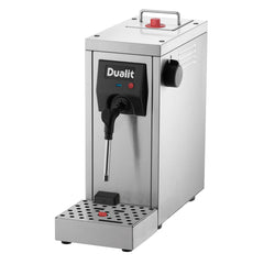 Dualit Café Cino Milk Steamer, 84850