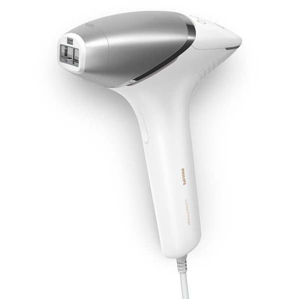 Philips Lumea 8000 Series IPL Hair Removal Device, BRI940/00