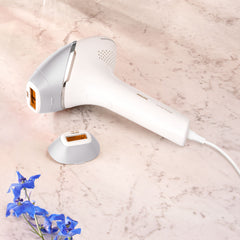 Philips Lumea 8000 Series IPL Hair Removal Device, BRI940/00