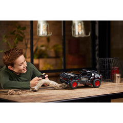 LEGO Technic Audi RS Q e-tron - Model 42160 (10+ Years)