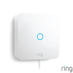 Ring Intercom