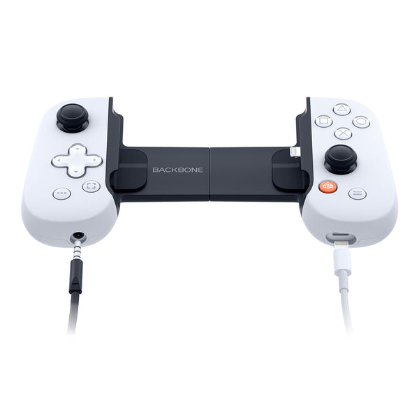 Backbone One Controller for Playstation Android