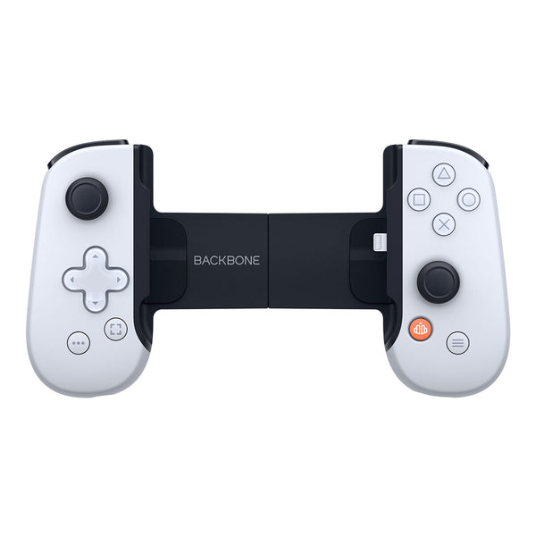 Backbone One Controller for Playstation Android