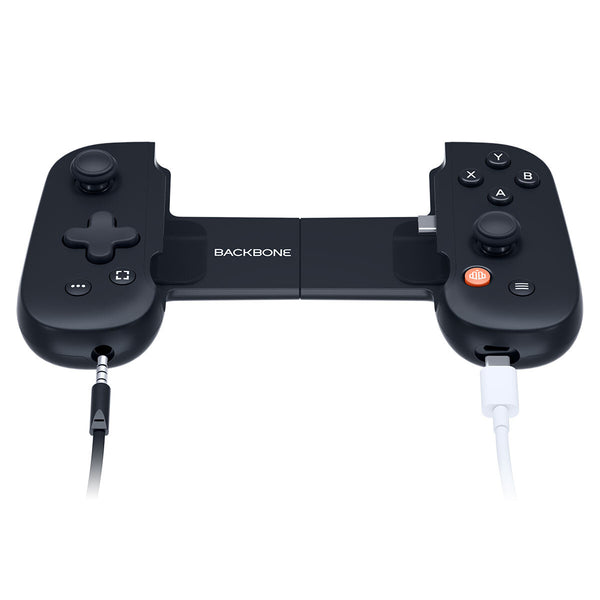 Backbone One Controller for Xbox Android