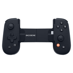 Backbone One Controller for Xbox Android