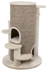 Ragdoll Oskar Barrel